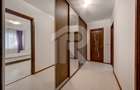 Apartament cu 3 camere decomandat în Vitan - 6