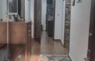 Vand casa in cartierul Mehala !!! - 3