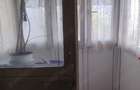 Apartament cu 3 camere semidecomandat în Giurgiului - 10