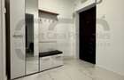 Iancului 1 minut Metrou | Apartament 3 Camere Modern | Recent Renovat - 15