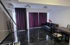Casa vanzare popesti leordeni | 4 camere | 2 locuri parcare | - 7