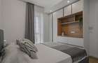 Apartament cu 3 camere decomandat în Berceni - 8