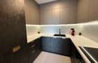 Apartament cu 2 camere în Barbu Văcărescu - 6