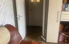 Apartament cu 3 camere semidecomandat în Grivița - 5