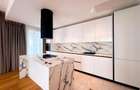 Apartament cu 4 camere decomandat în Floreasca - 7