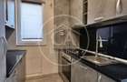 Apartament de inchiriat cu 3 camere in Santandrei, Bihor - 8