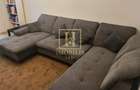 Apartament renovat 3 camere Dec 72 mp Dacia 131999 euro - 2