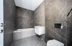 Apartament cu 2 camere decomandat în Brâncoveanu - 8