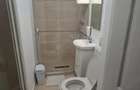 Inchiriez apartament 2 camere Moroasa - 9