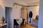 Apartament 2 camere in Cosmopolis, bucatarie inchisa - 3