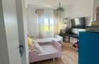 Apartament premium , 3camere ,Via Solarino! - 7