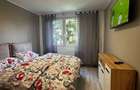 Chirie,Ap.2 camere,Carpati 1 - 5