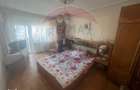 Apartament 3 camere in zona Brailei - 11