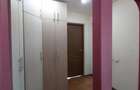 Apartament cu 3 camere decomandat în Mănăștur - 6