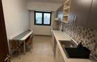 Apartament cu 2 camere decomandat în 1 Mai - 8