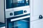 Apartament de inchiriat doua camere Victoria Rezidential! - 1