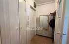 Apartament cu 2 camere semidecomandat în Gheorgheni - 5