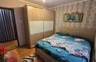 Apartament cu 2 camere, Micro 18 - 3