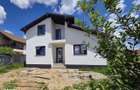 Casa individuala cu 4 camere, teren 450mp, Izvor - 1
