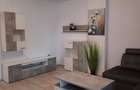 Apartament cu 2 camere decomandat în Aradului - 5