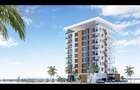Apartament cu 2 camere decomandat în Nord - 4