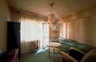 Apartament 4 camere decomandat - Sos. Pantelimon - 11