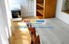 Apartament cu 2 camere decomandat în Pajura - 5