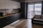 Inchiriez apartament pe fabricii - 1