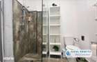 Antony Estate | Vanzare 1 Cam, Regim Hotelier, Baile Felix - Oradea - 3