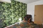 Apartament cu 4 camere decomandat în Republicii - 2