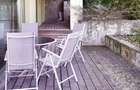 Apartament cu 3 camere decomandat în Drumul Poienii - 18