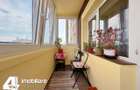 Apartament 1 camera ,56 mp,Calea Aurel Vlaicu,renovat+termoteca - 9