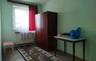 Apartament cu 3 camere decomandat în Central - 3 Apartament cu 3 camere decomandat în Central - 3