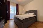 Apartament cu 4 camere semidecomandat în Mărăști - 5