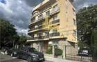 Inchiriere Apartament 4 Camere Floreasca Promenada Mall Dorobanti - 8