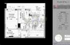 Apartament 2 Camere , 66 Mp, 13 Decembrie- Mall Coresi - 3