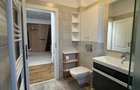 Proprietar - apartament 2 camere Dumbravita - 3