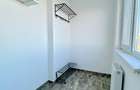 Apartament 2 camere Centru de scafandri bloc nou - 5