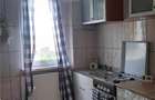 Apartament cu 2 camere semidecomandat în Astra - 9