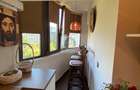 Vând apt. 2 cam. Alba Iulia-Decebal, Bd. Unirii, 1.5 km Piata Unirii, bloc 1997. - 11