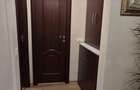 Apartament cu 3 camere semidecomandat în Țiglina 3 - 2