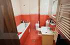 Apartament cu 2 camere semidecomandat în UTA - 4