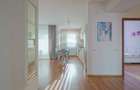 Apartament cu 3 camere semidecomandat în Răcădău - 10