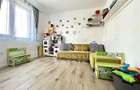 Duplex complet mobilat si utilat situat in Chisoda - 7