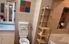 Apartament cu 3 camere în Clucerului - 4