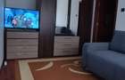apartament de vanzare 2 camere semi decomandat - 1