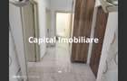 Apartament cu 2 camere decomandat în Vest - Lamâița - 6