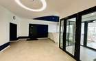 Spațiu comercial, de 260 mp, în Berceni - 7