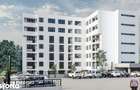 Apartament de vanzare 2 camere bloc nou in constructie - 2