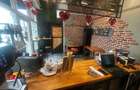 Spațiu comercial, de 22 mp, în Alexandru cel Bun - 3